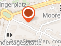 FMI 1804 Gastro GmbH