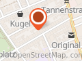 Thiele Kältetechnik