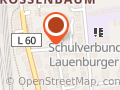 BVBB-Lohnsteuerhilfeverein e.V. - DU-Süd