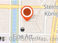XCES GmbH