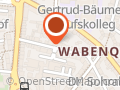 Bahn-Schachklub Weiße Dame Wedau Bissingheim 1925