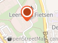 Hofste Techniek