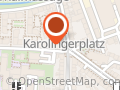 Hundelauf Gassiservice
