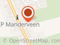 Stichting Gemeenschapsruimte Manderveen
