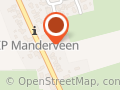 Fysiotherapie Langeveen-Manderveen