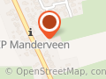 Zomerfeesten Manderveen