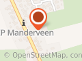 Nieuwmeijer fysiotherapie