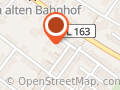 HiTra Vermittlung & Consulting