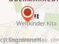 Recyclinghof Nord