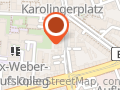 Little Groomer | Hundefriseur