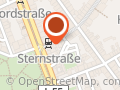 shiftX GmbH