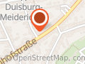 Dental-Partner GmbH Zahntechnisches Laboratorium