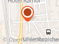 OS Objekt & Services GmbH & Co. KG