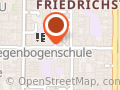 mentalcampus Hypnose & Coaching Düsseldorf (Christian Weber)