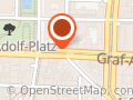 Alterna Medica - Fachschule Mit Kompetenz und Erfahrung