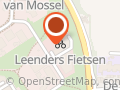 Leenders Fietsen - Hengelo
