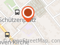 Tannenbuschschule