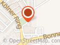 PORDEV GmbH