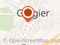 Administration communale de Gorgier