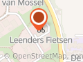 Leasefiets Twente