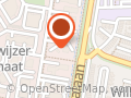 Stichting Attendiz