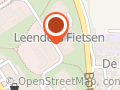 Tendence Tuinmeubelen
