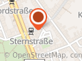 Dentallabor Wiehage Hauser
