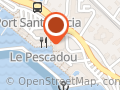 Restaurant Coté Soleil Entre Amis