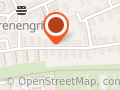 Juniper GmbH