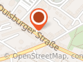 Sultan Hal? Y?kama Teppichreinigung Duisburg