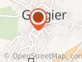 Administration communale de Gorgier
