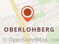 BSV Oberlohberg