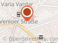 Lauenroth & Stratz GmbH