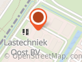 Munsterhuis & Scholten