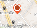 SIN DUS TRY GmbH