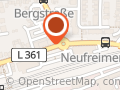 Lüttgen e. Dipl-Ing.