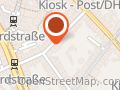 Physiotherapie Birte Wilmking