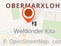 ISS Weltkinder Kita Kopernikusstraße