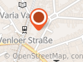 Psychologin/Arztpraxis Dr.med Sylvia von Wallenberg Pachaly
