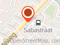 Sollicitatiebureau Twente (S.B.T.)