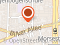 ASK Bau GmbH