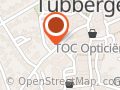 Woningstichting Tubbergen