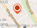 Cycloon Post Hengelo