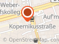 Bitmos GmbH