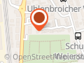 Robert Bosch GmbH