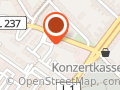 AdviesPlus UG (haftungsbeschränkt)