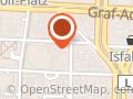 Exposervice GmbH