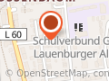 Elektronik Schneider