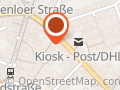 MAC Studio Design Gmbh & Co KG