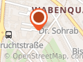 Zill Betreuungsbüro